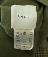 AMERI（アメリ）トレンチコート ベージュ サイズ:F レディース/2200669069013
