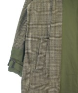 AMERI（アメリ）トレンチコート ベージュ サイズ:F レディース/2200669069013