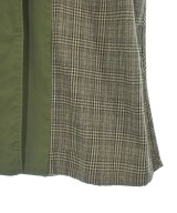 AMERI（アメリ）トレンチコート ベージュ サイズ:F レディース/2200669069013