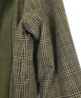 AMERI（アメリ）トレンチコート ベージュ サイズ:F レディース/2200669069013