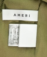 AMERI（アメリ）ブラウス カーキ サイズ:F レディース/2200663519071
