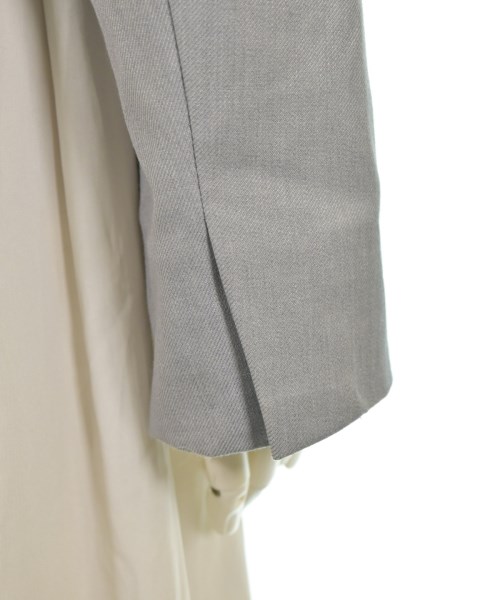 AMERI（アメリ）その他 グレー サイズ:S レディース/2200670651047