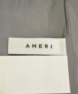 AMERI（アメリ）その他 グレー サイズ:S レディース/2200670651047