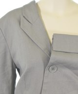 AMERI（アメリ）その他 グレー サイズ:S レディース/2200670651047