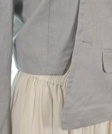 AMERI（アメリ）その他 グレー サイズ:S レディース/2200670651047