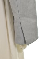 AMERI（アメリ）その他 グレー サイズ:S レディース/2200670651047