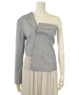 AMERI ジャケット（その他）