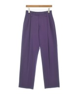 AMERI スラックス