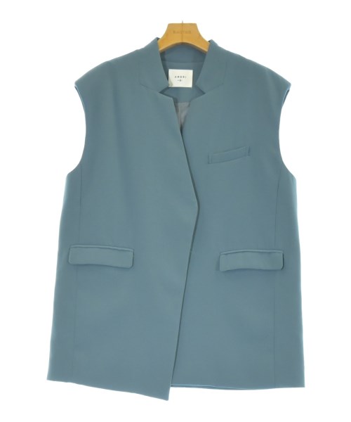 AMERI（アメリ）その他 青 サイズ:M/M レディース/2200671017026