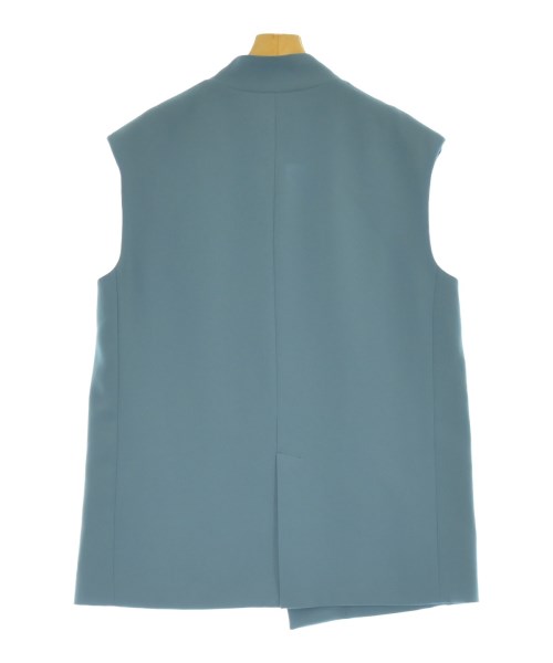 AMERI（アメリ）その他 青 サイズ:M/M レディース/2200671017026