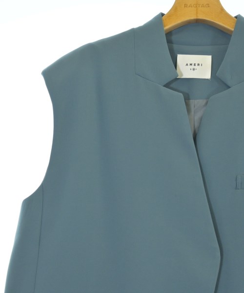 AMERI（アメリ）その他 青 サイズ:M/M レディース/2200671017026