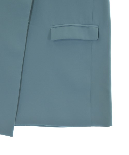 AMERI（アメリ）その他 青 サイズ:M/M レディース/2200671017026