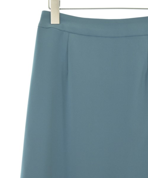 AMERI（アメリ）その他 青 サイズ:M/M レディース/2200671017026