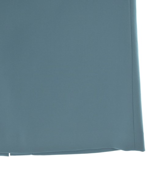 AMERI（アメリ）その他 青 サイズ:M/M レディース/2200671017026