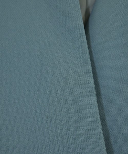 AMERI（アメリ）その他 青 サイズ:M/M レディース/2200671017026