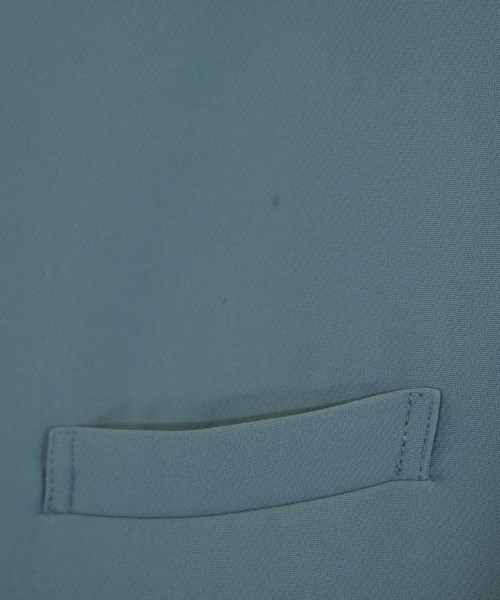 AMERI（アメリ）その他 青 サイズ:M/M レディース/2200671017026