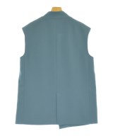 AMERI（アメリ）その他 青 サイズ:M/M レディース/2200671017026