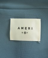 AMERI（アメリ）その他 青 サイズ:M/M レディース/2200671017026