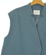 AMERI（アメリ）その他 青 サイズ:M/M レディース/2200671017026