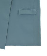 AMERI（アメリ）その他 青 サイズ:M/M レディース/2200671017026