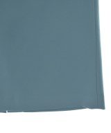 AMERI（アメリ）その他 青 サイズ:M/M レディース/2200671017026