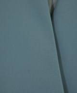 AMERI（アメリ）その他 青 サイズ:M/M レディース/2200671017026