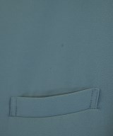 AMERI（アメリ）その他 青 サイズ:M/M レディース/2200671017026