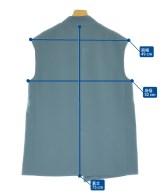 AMERI（アメリ）その他 青 サイズ:M/M レディース/2200671017026