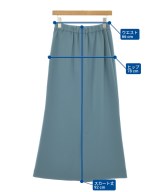 AMERI（アメリ）その他 青 サイズ:M/M レディース/2200671017026