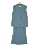 AMERI セットアップ・スーツ（その他）