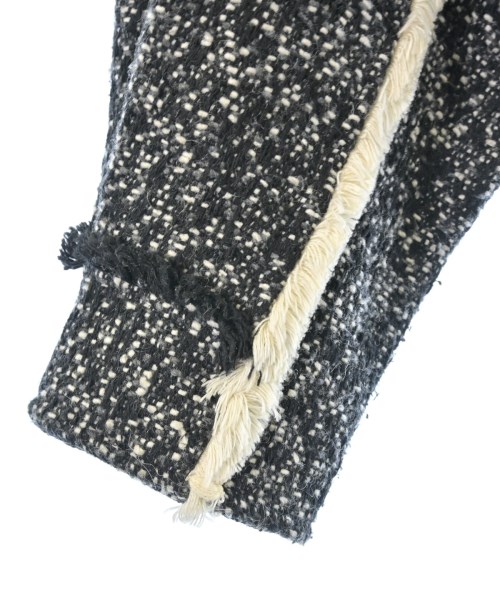 AMERI（アメリ）その他 黒 サイズ:F レディース/2200671017033