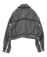 AMERI（アメリ）その他 黒 サイズ:F レディース/2200671017033