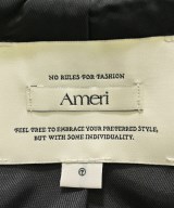AMERI（アメリ）その他 黒 サイズ:F レディース/2200671017033