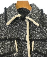 AMERI（アメリ）その他 黒 サイズ:F レディース/2200671017033