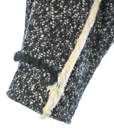 AMERI（アメリ）その他 黒 サイズ:F レディース/2200671017033