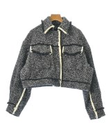 AMERI ブルゾン（その他）