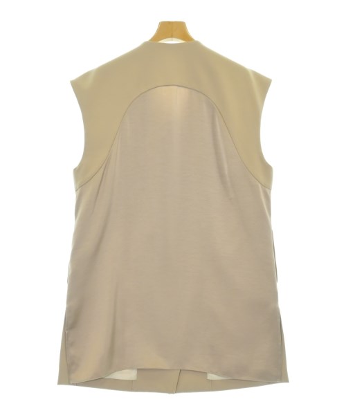 AMERI（アメリ）その他 ベージュ サイズ:F レディース/2200671017071