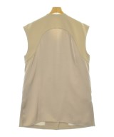 AMERI（アメリ）その他 ベージュ サイズ:F レディース/2200671017071