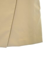 AMERI（アメリ）その他 ベージュ サイズ:F レディース/2200671017071