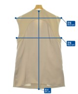 AMERI（アメリ）その他 ベージュ サイズ:F レディース/2200671017071