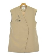 AMERI ジャケット（その他）