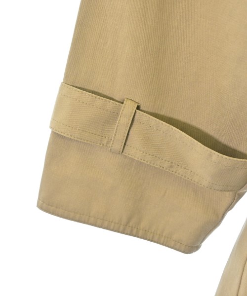 AMERI（アメリ）トレンチコート ベージュ サイズ:M レディース/2200668821018