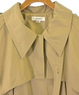 AMERI（アメリ）トレンチコート ベージュ サイズ:M レディース/2200668821018