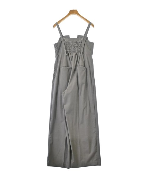 AMERI（アメリ）オールインワン/サロペット グレー サイズ:M レディース/2200668821049