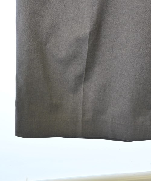 AMERI（アメリ）オールインワン/サロペット グレー サイズ:M レディース/2200668821049