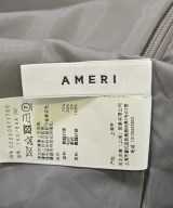 AMERI（アメリ）オールインワン/サロペット グレー サイズ:M レディース/2200668821049