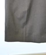 AMERI（アメリ）オールインワン/サロペット グレー サイズ:M レディース/2200668821049