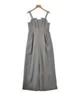 AMERI オールインワン/サロペット