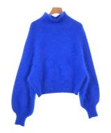 AMERI ニット・セーター