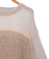 AMERI（アメリ）ニット・セーター グレー サイズ:F レディース/2200668821063